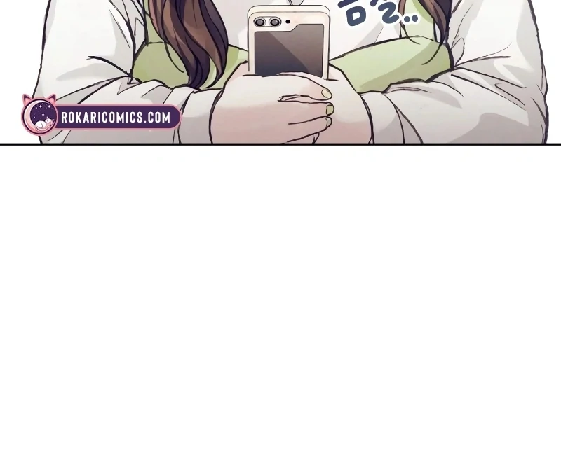 Perfection is Everything - Chapter 6 manhwa