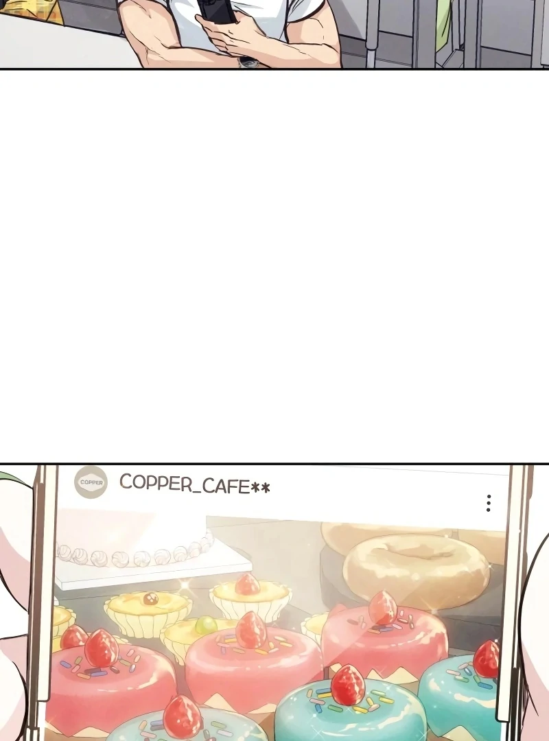 Perfection is Everything - Chapter 6 manhwa