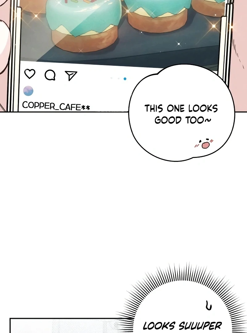 Perfection is Everything - Chapter 6 manhwa