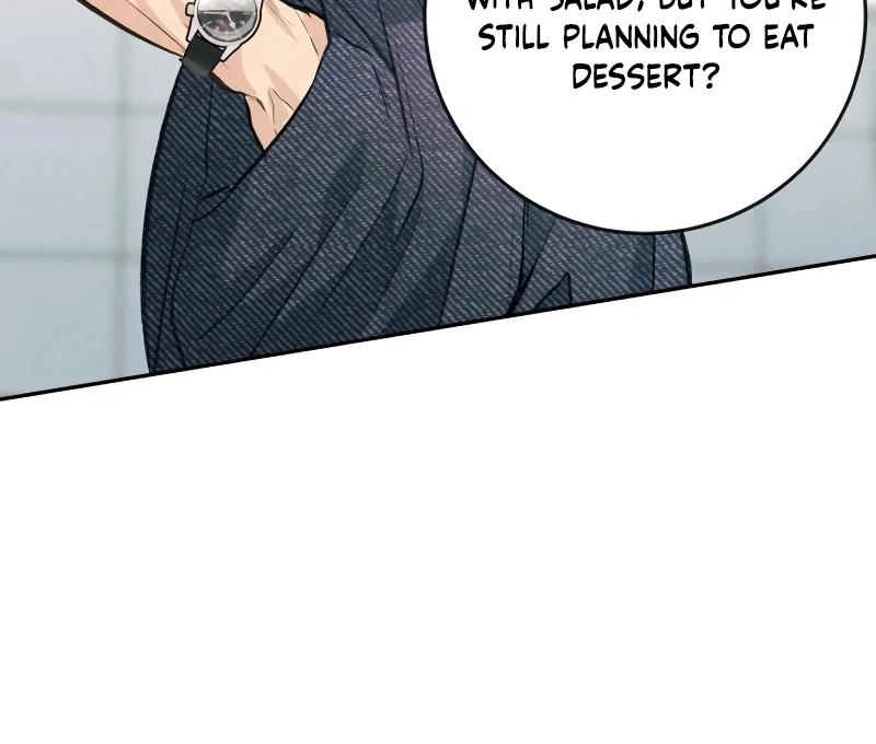 Perfection is Everything - Chapter 6 manhwa