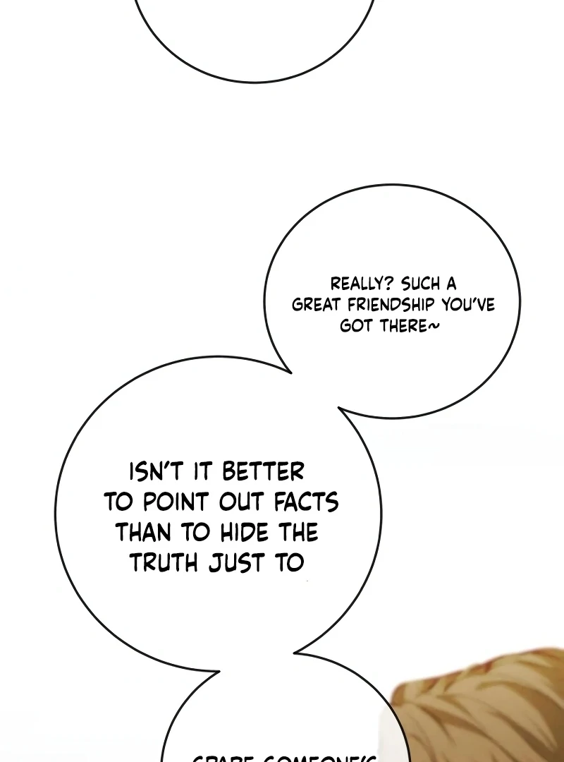 Perfection is Everything - Chapter 6 manhwa