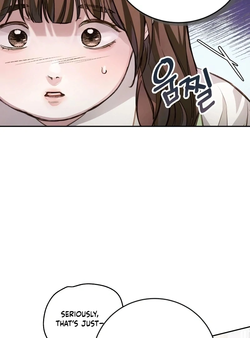 Perfection is Everything - Chapter 6 manhwa
