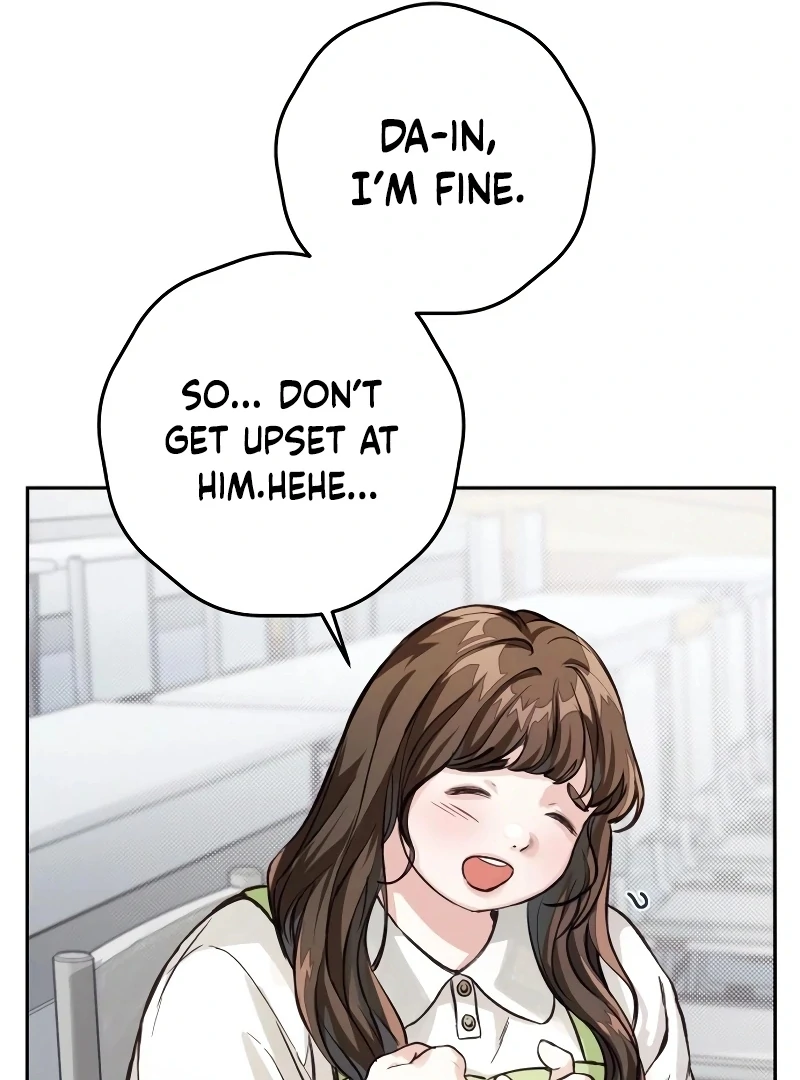 Perfection is Everything - Chapter 6 manhwa