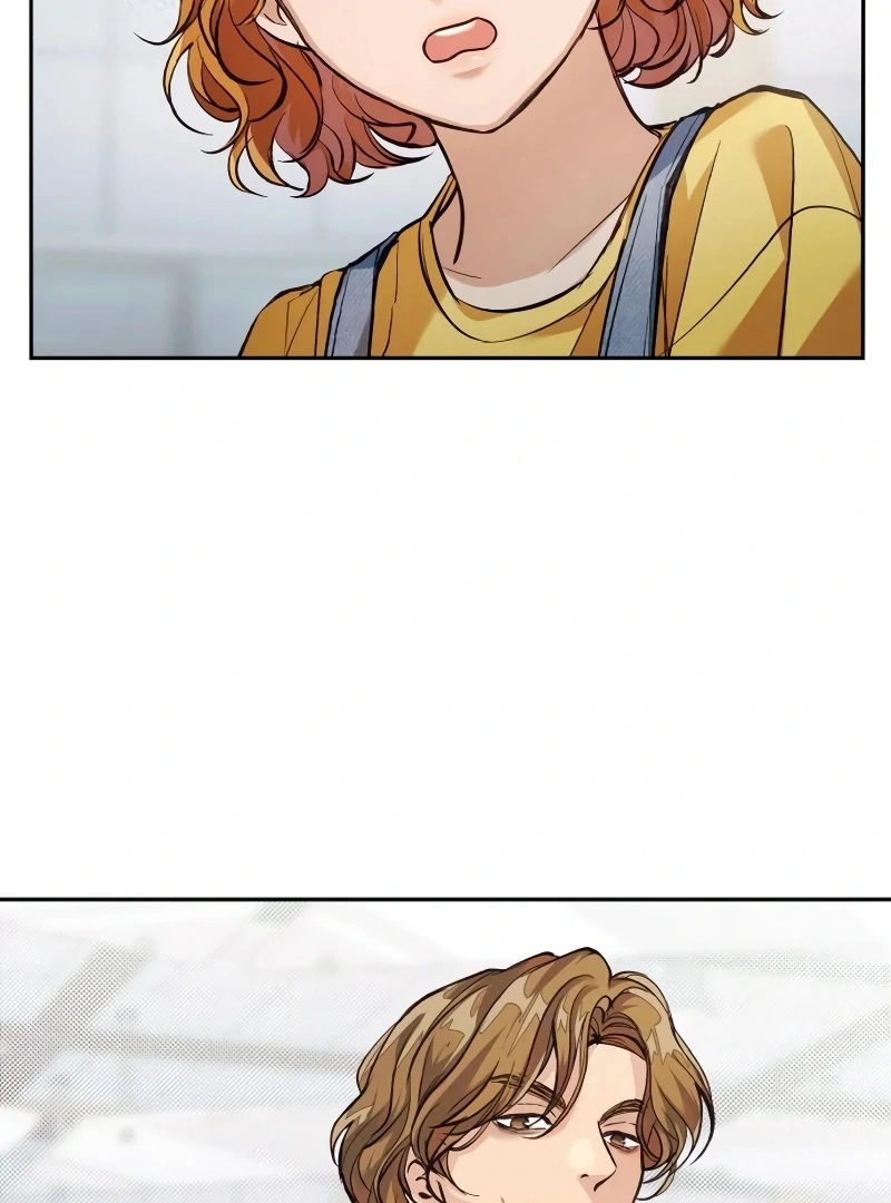 Perfection is Everything - Chapter 6 manhwa