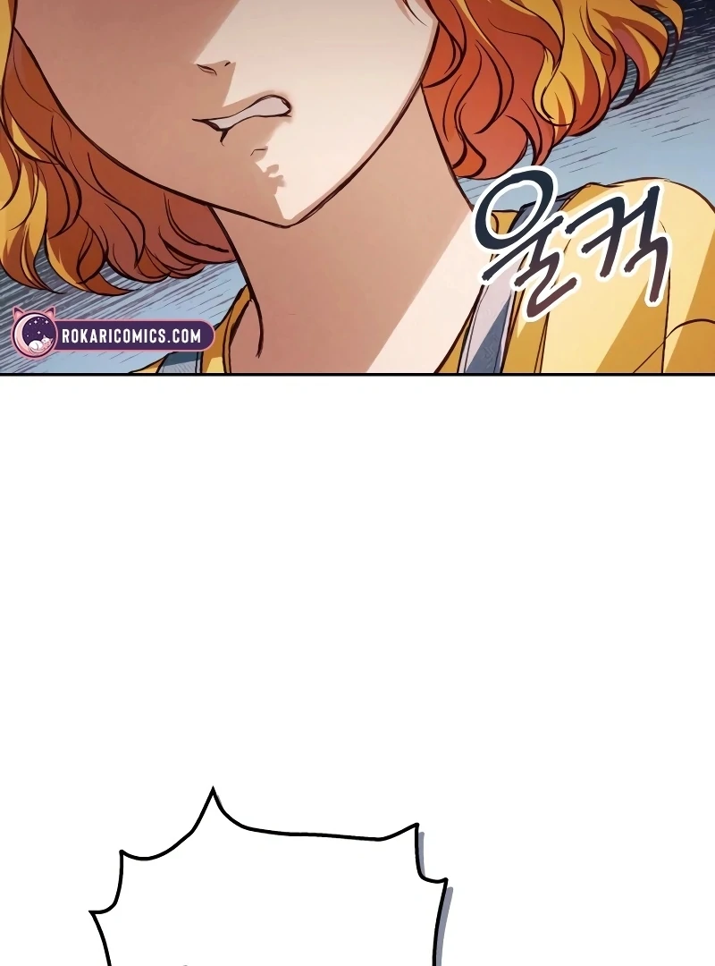 Perfection is Everything - Chapter 6 manhwa