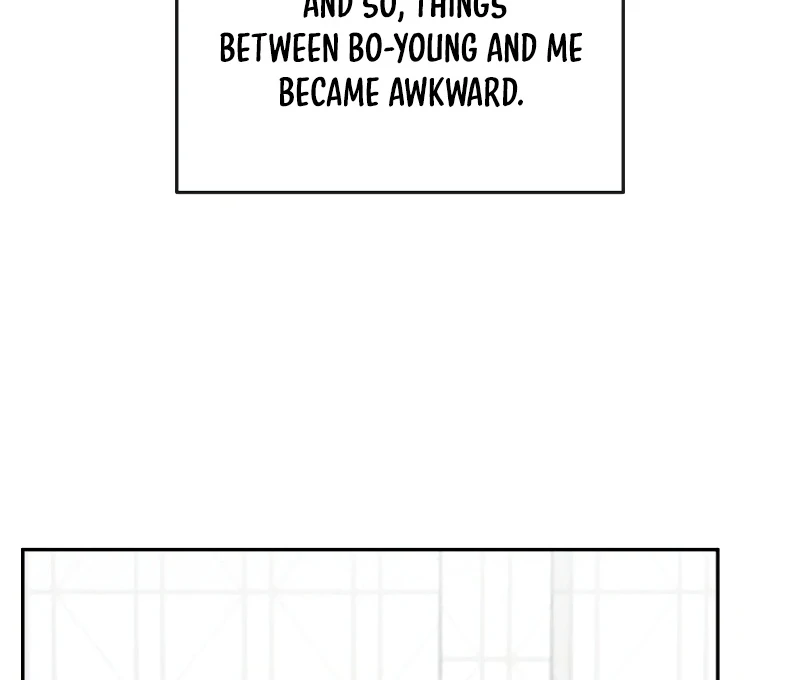 Perfection is Everything - Chapter 6 manhwa