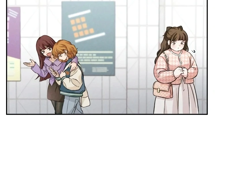 Perfection is Everything - Chapter 6 manhwa