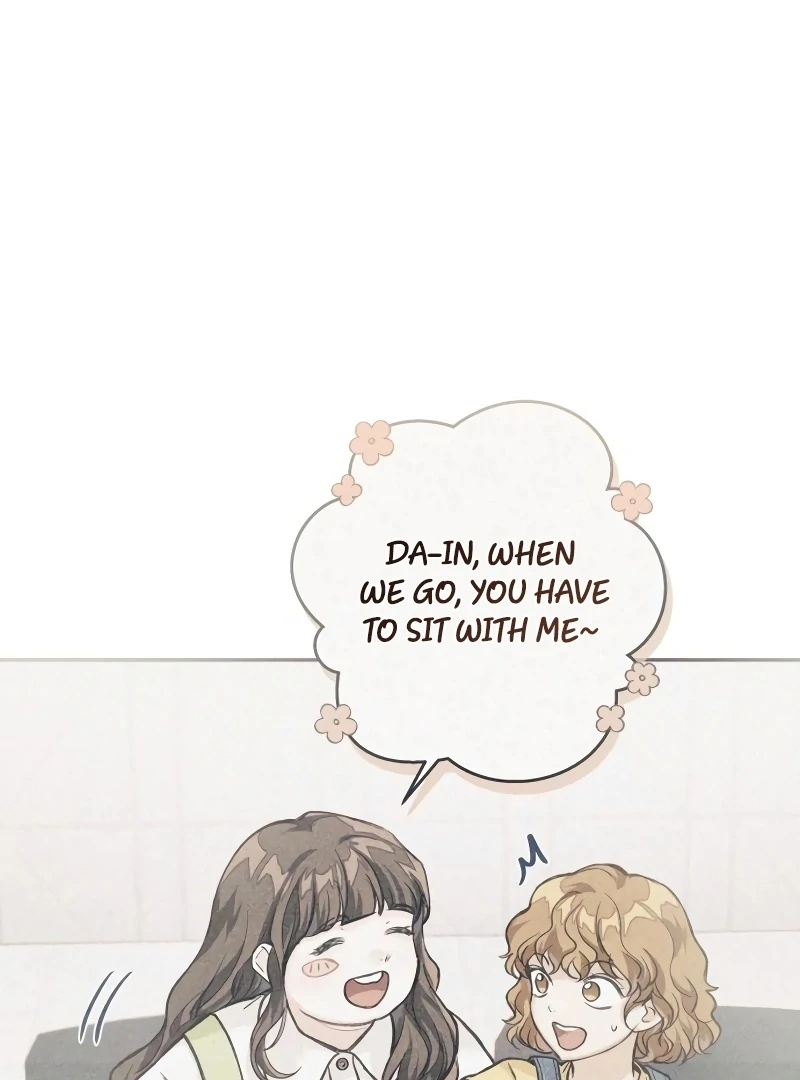 Perfection is Everything - Chapter 6 manhwa