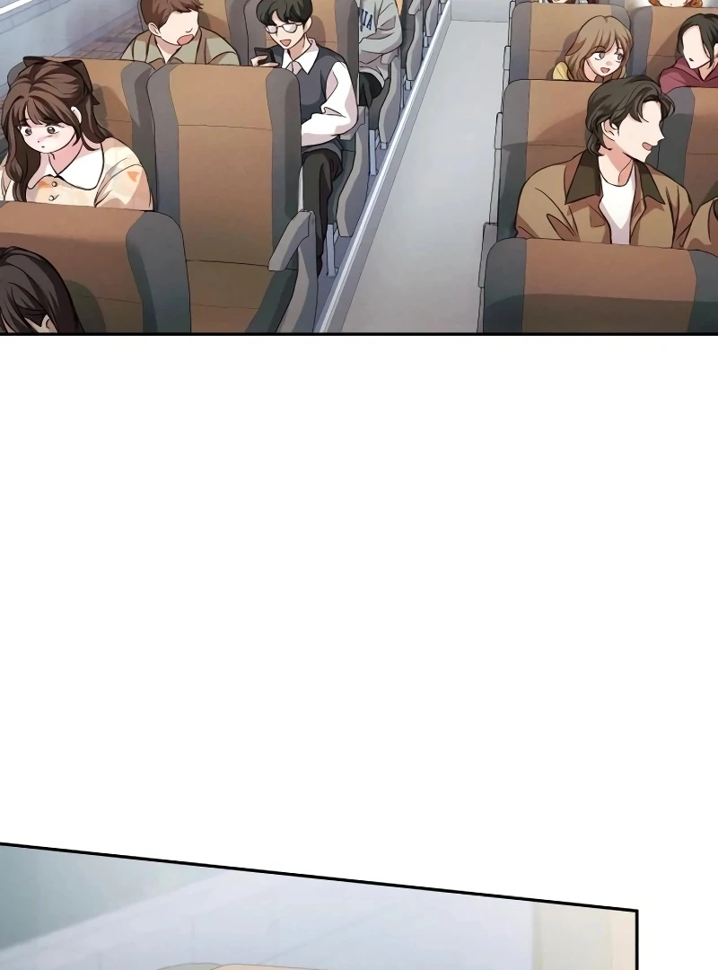 Perfection is Everything - Chapter 6 manhwa
