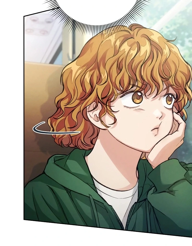 Perfection is Everything - Chapter 6 manhwa