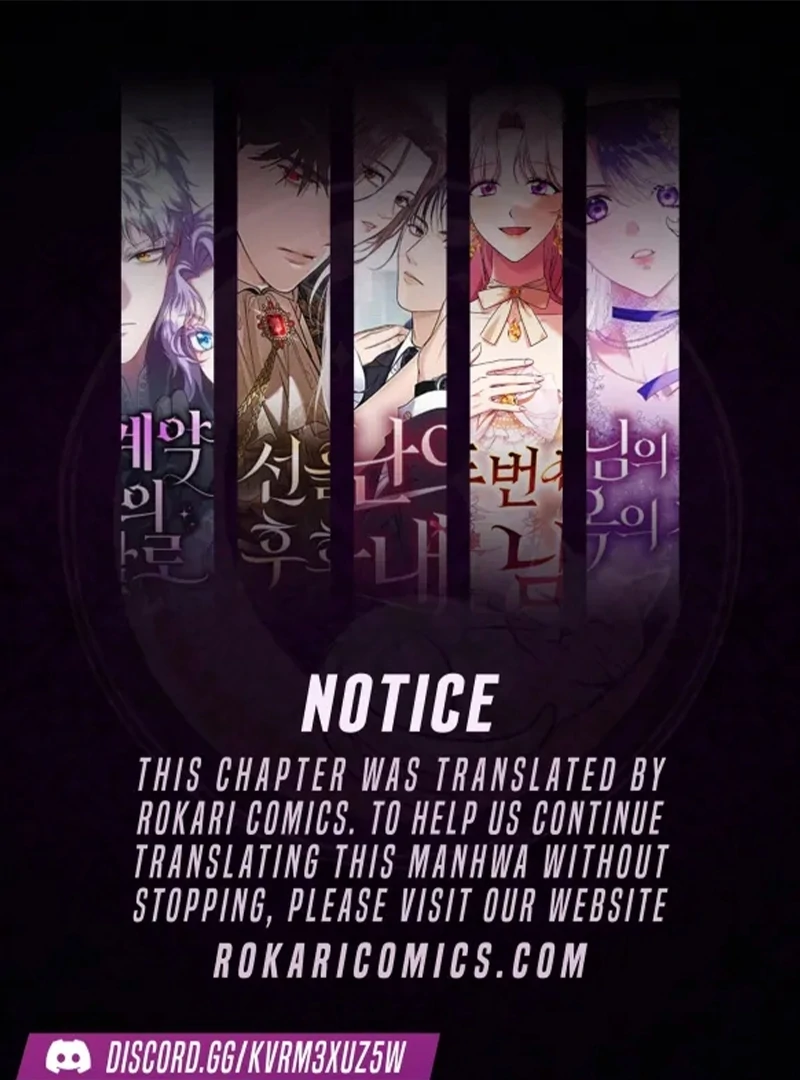 Perfection is Everything - Chapter 7 manhwa