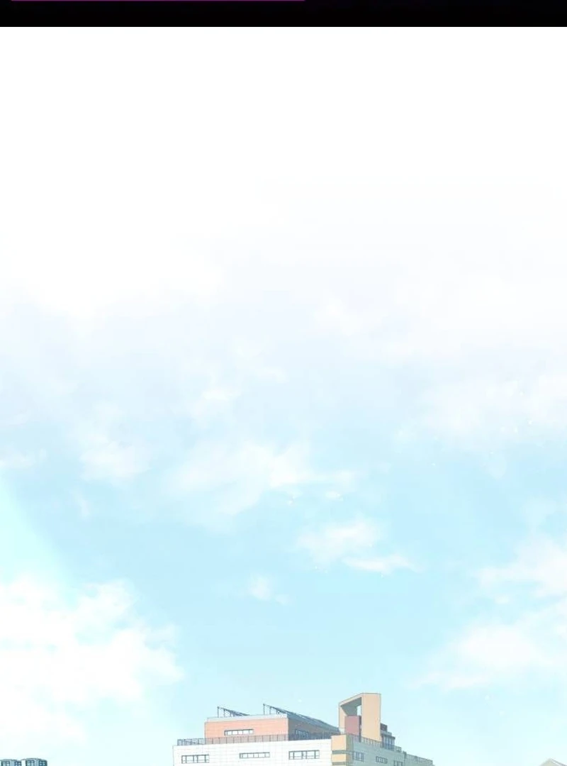 Perfection is Everything - Chapter 7 manhwa