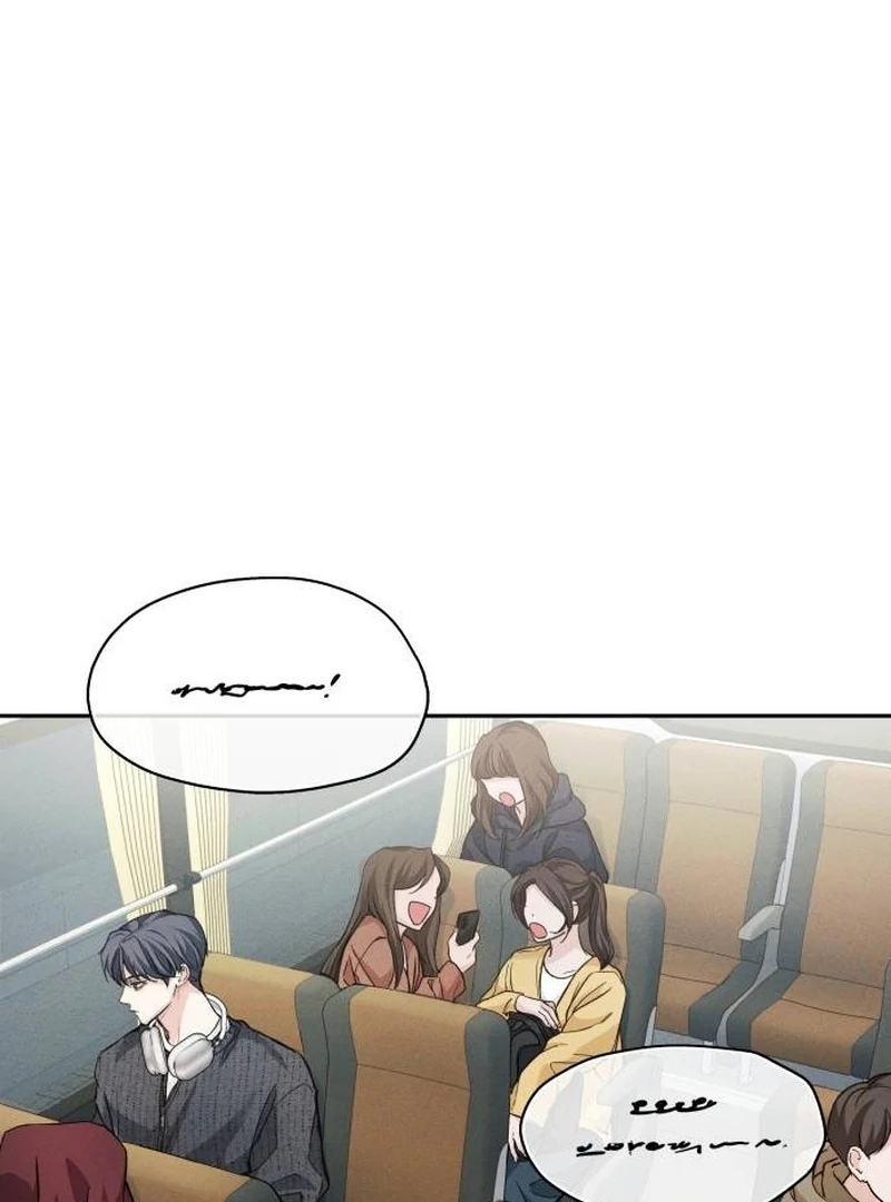 Perfection is Everything - Chapter 7 manhwa