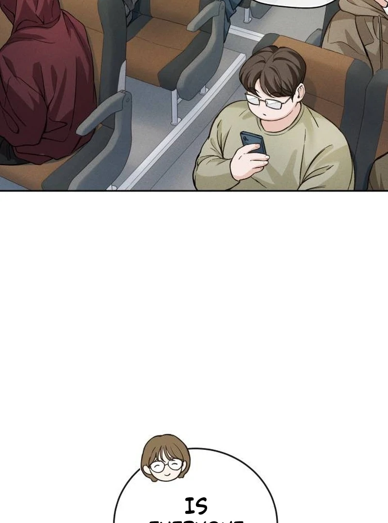 Perfection is Everything - Chapter 7 manhwa
