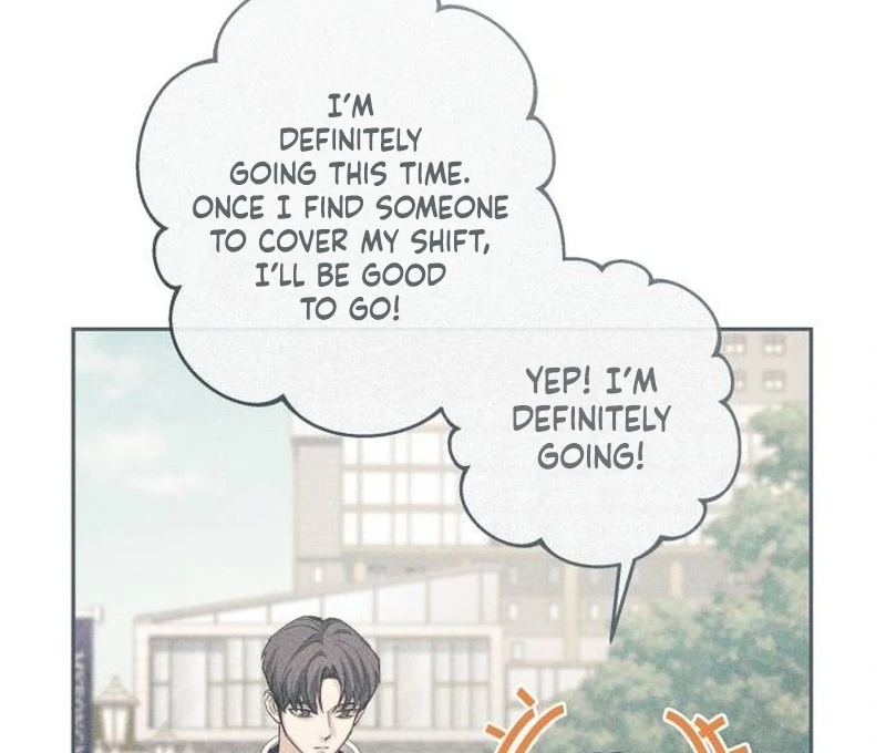 Perfection is Everything - Chapter 7 manhwa