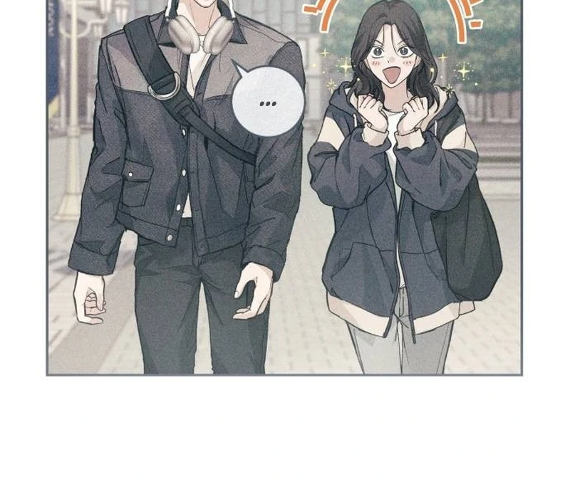 Perfection is Everything - Chapter 7 manhwa
