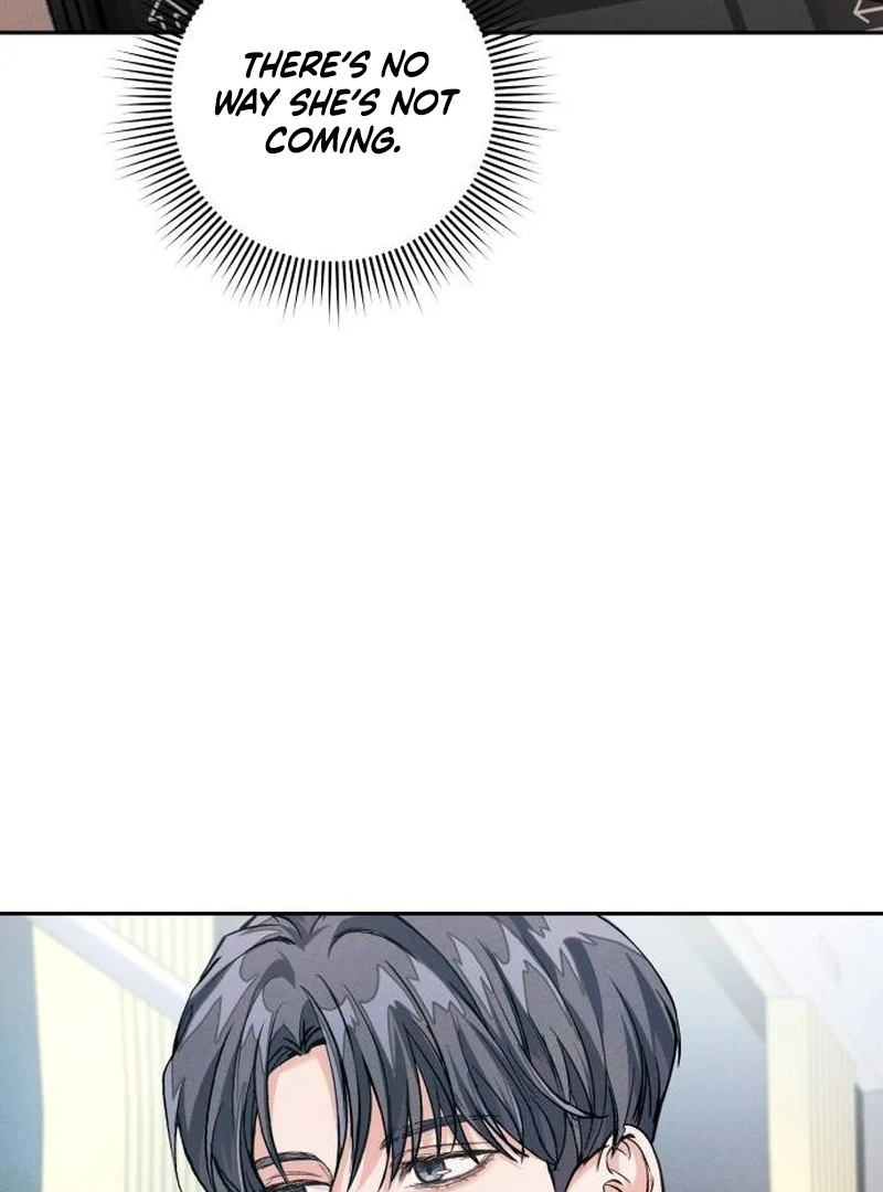 Perfection is Everything - Chapter 7 manhwa
