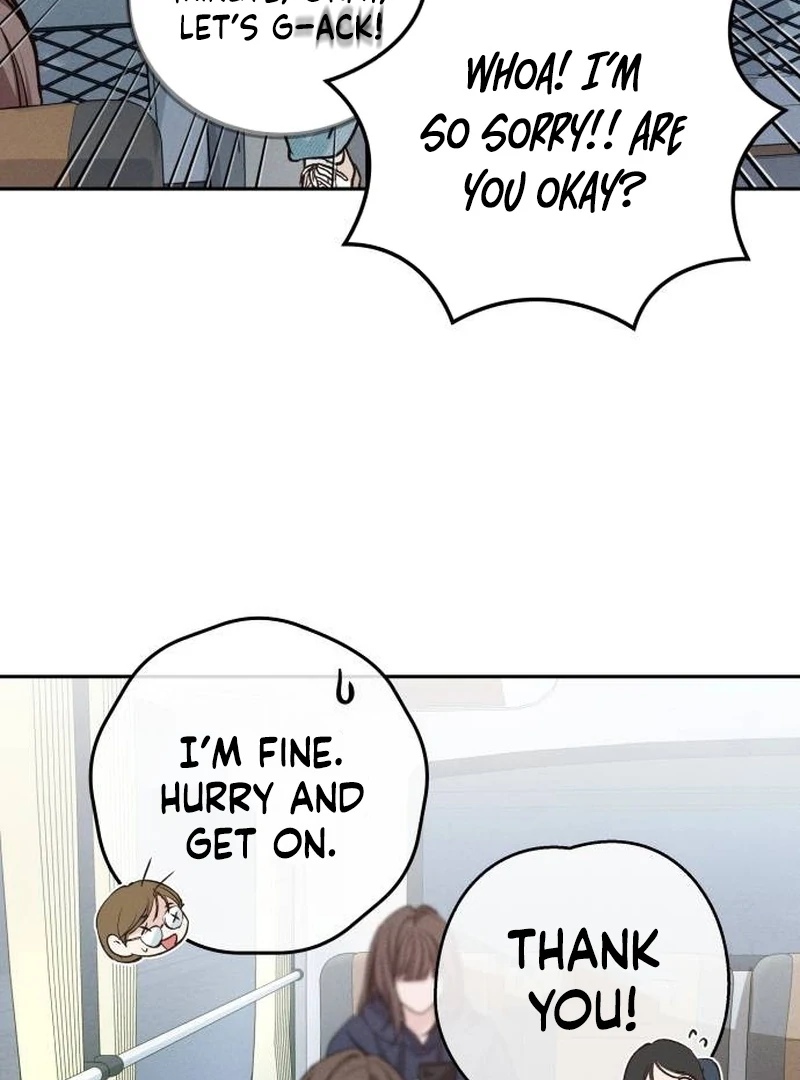 Perfection is Everything - Chapter 7 manhwa