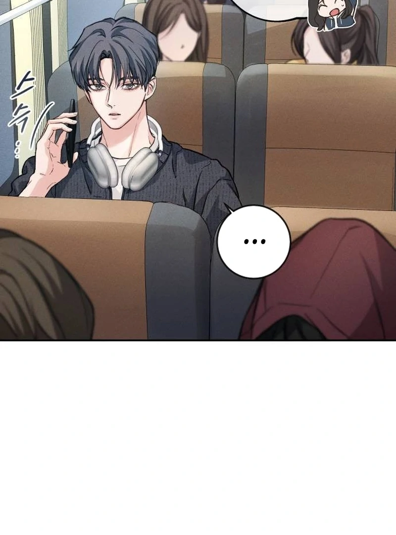 Perfection is Everything - Chapter 7 manhwa