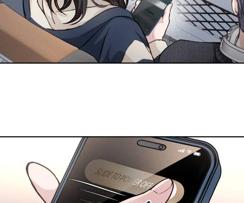 Perfection is Everything - Chapter 7 manhwa