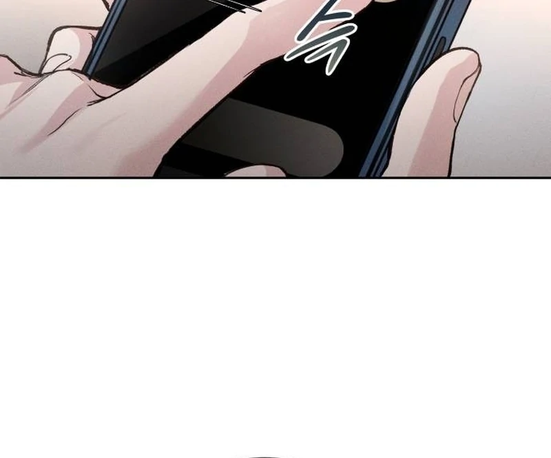 Perfection is Everything - Chapter 7 manhwa