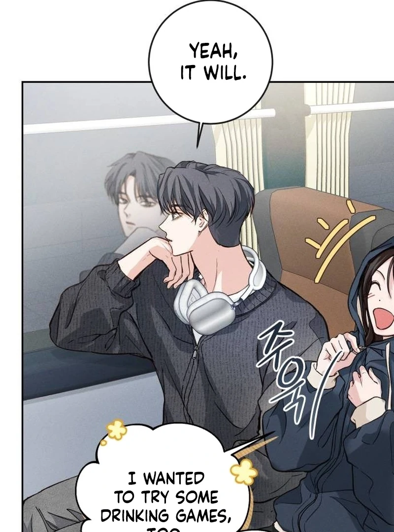 Perfection is Everything - Chapter 7 manhwa