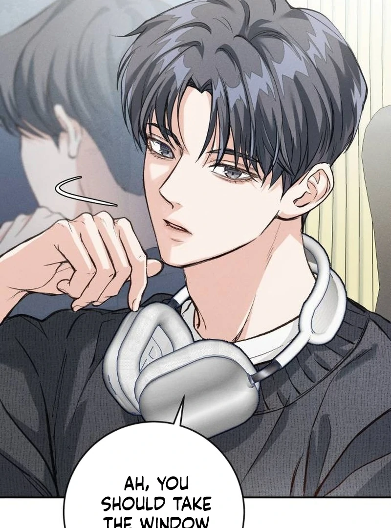 Perfection is Everything - Chapter 7 manhwa