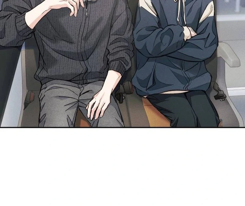 Perfection is Everything - Chapter 7 manhwa