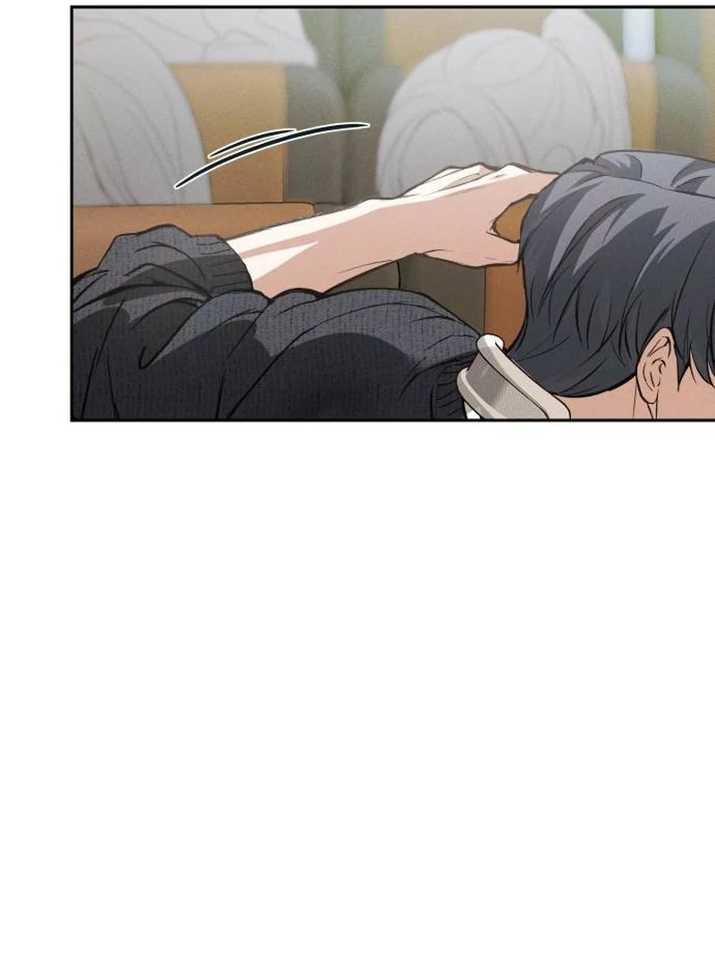 Perfection is Everything - Chapter 7 manhwa