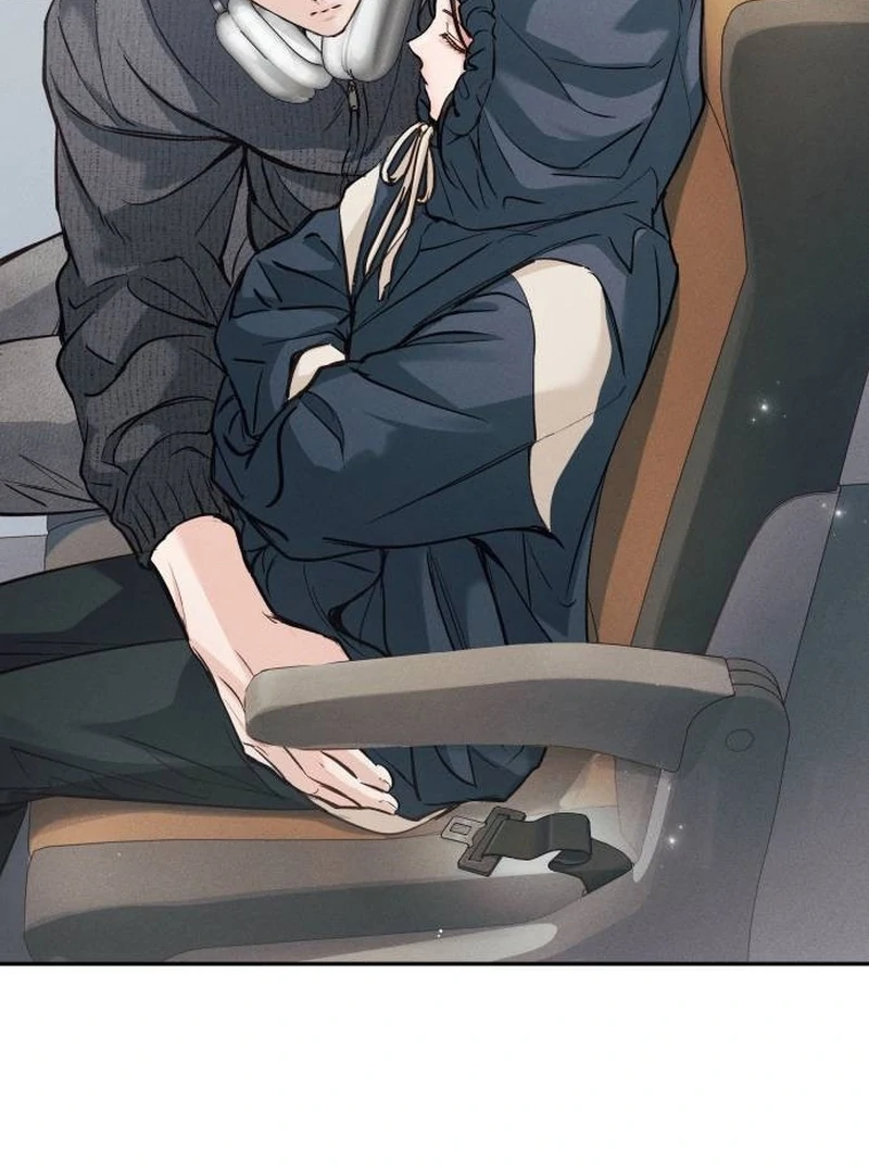 Perfection is Everything - Chapter 7 manhwa