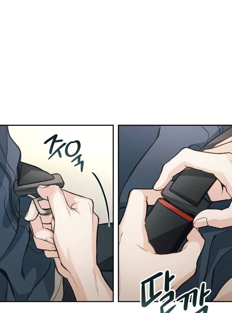 Perfection is Everything - Chapter 7 manhwa