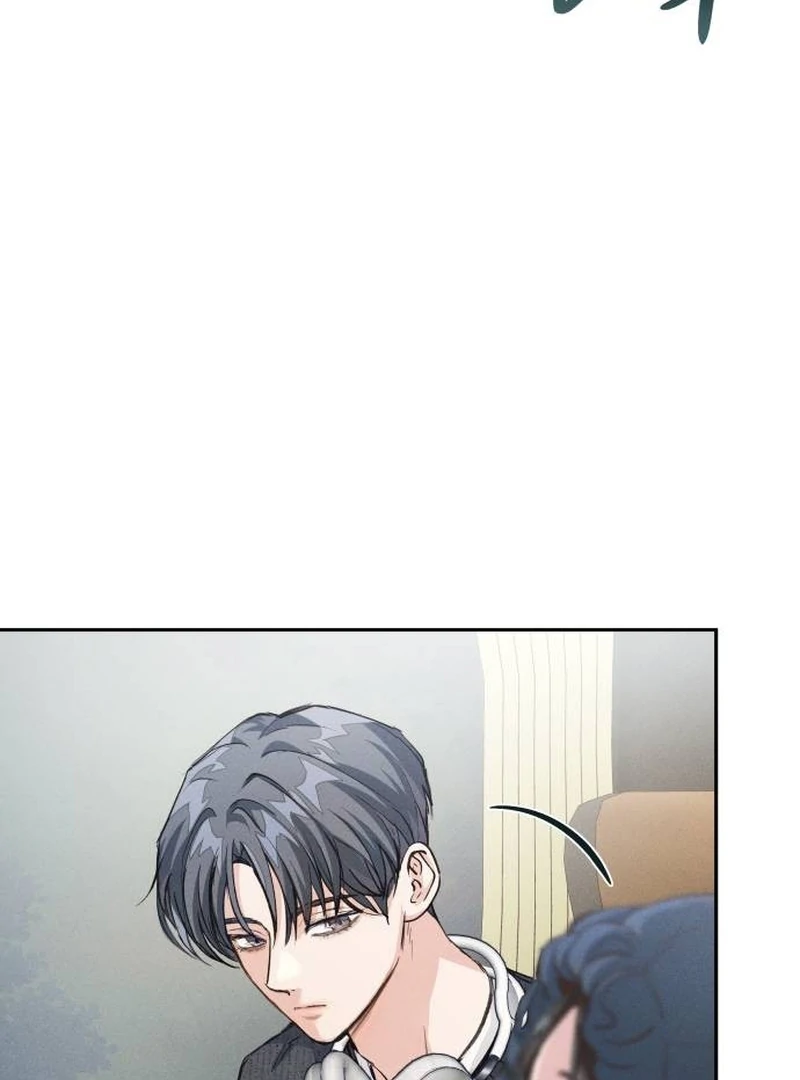 Perfection is Everything - Chapter 7 manhwa