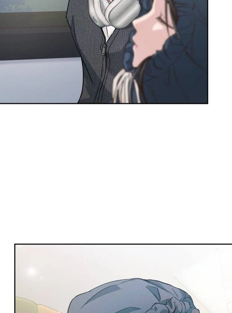 Perfection is Everything - Chapter 7 manhwa