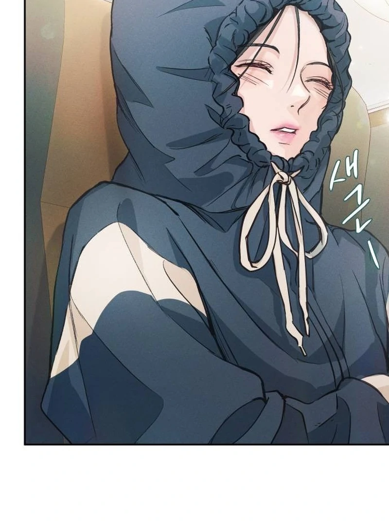 Perfection is Everything - Chapter 7 manhwa