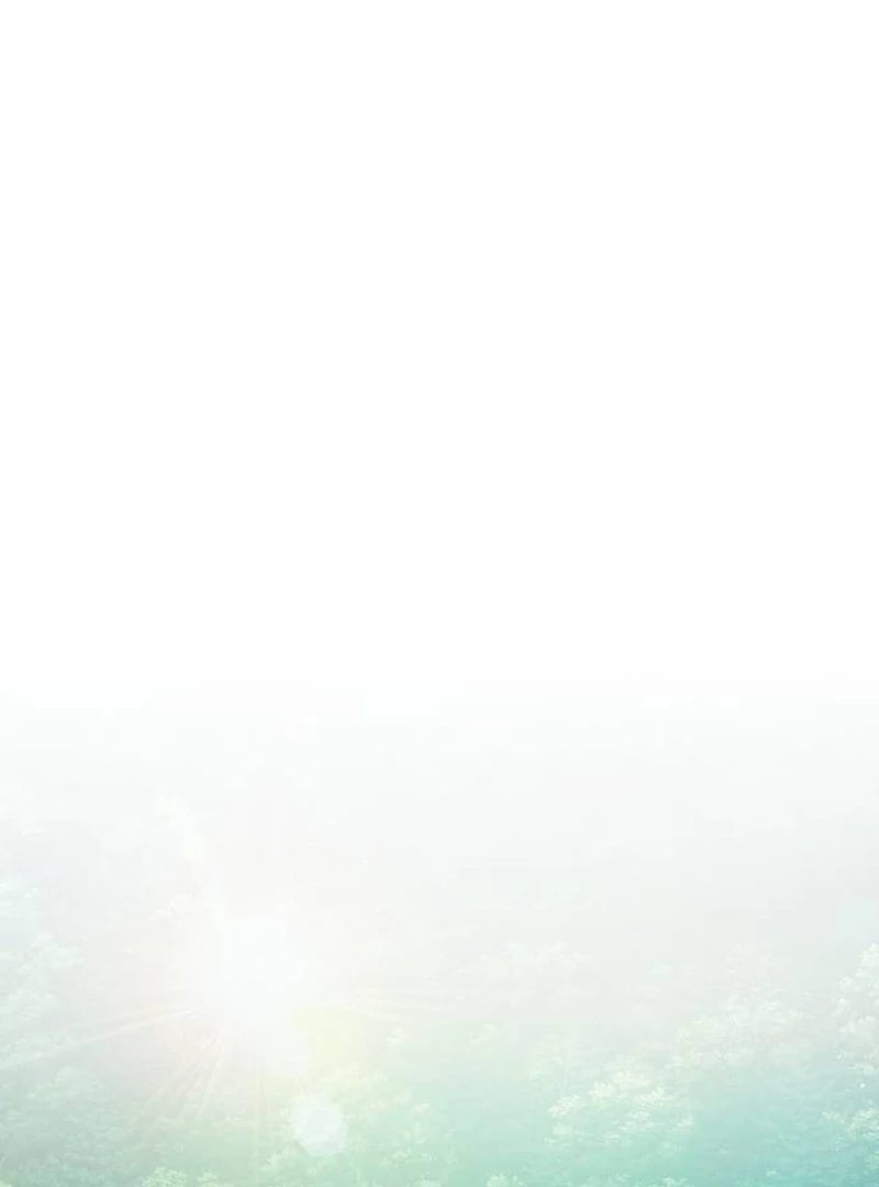 Perfection is Everything - Chapter 7 manhwa