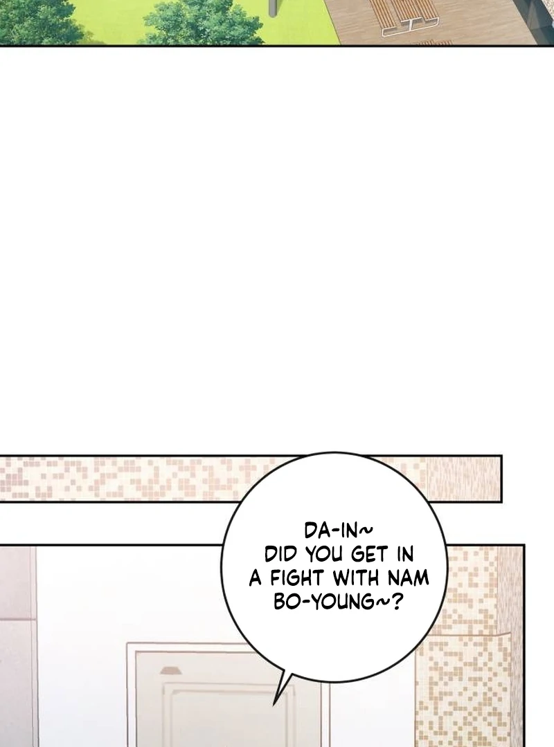 Perfection is Everything - Chapter 7 manhwa