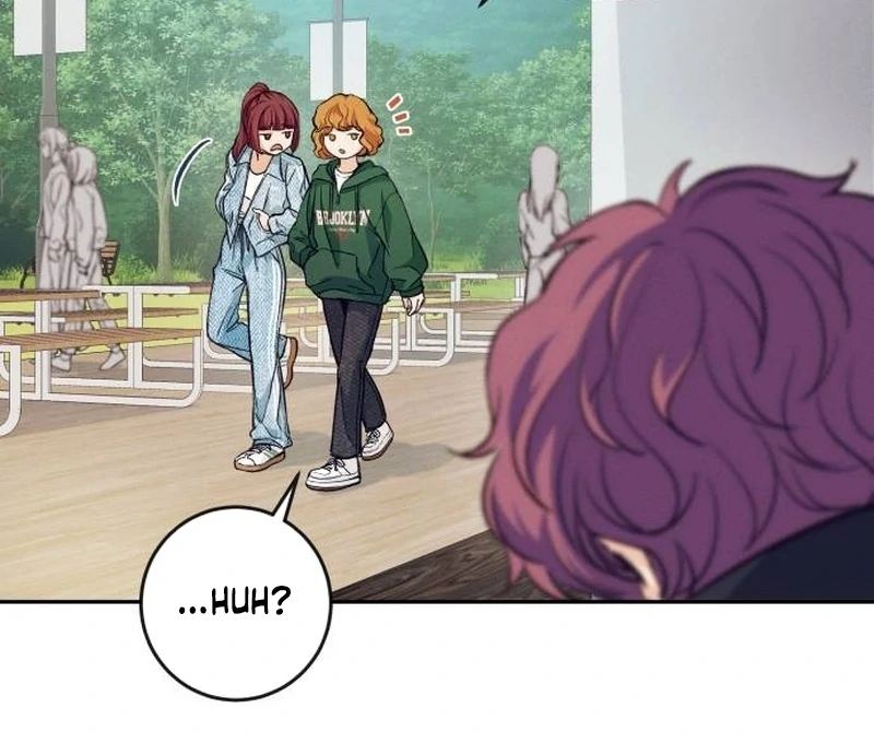 Perfection is Everything - Chapter 7 manhwa