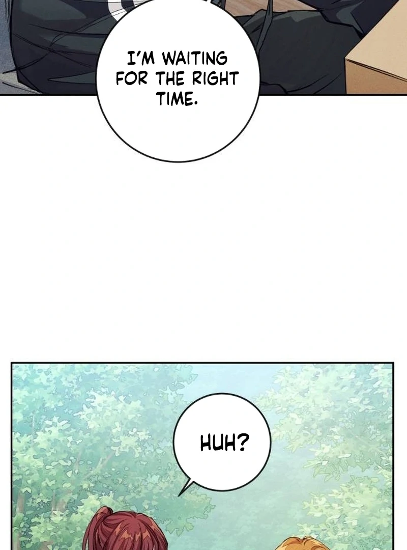 Perfection is Everything - Chapter 7 manhwa