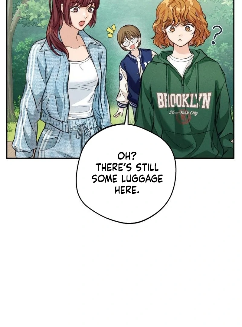 Perfection is Everything - Chapter 7 manhwa