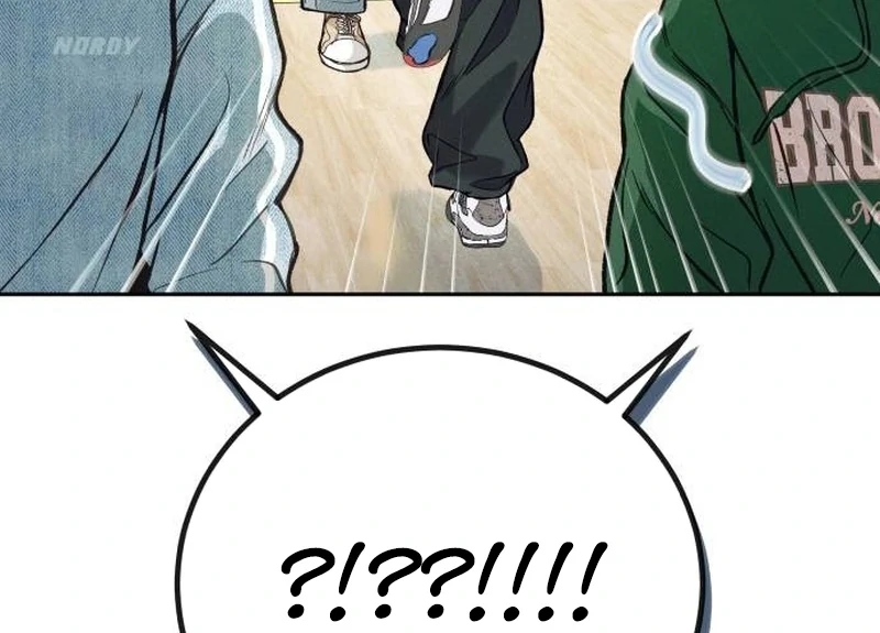 Perfection is Everything - Chapter 7 manhwa