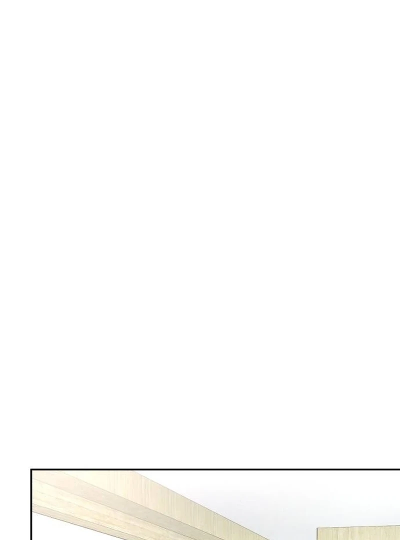 Perfection is Everything - Chapter 7 manhwa