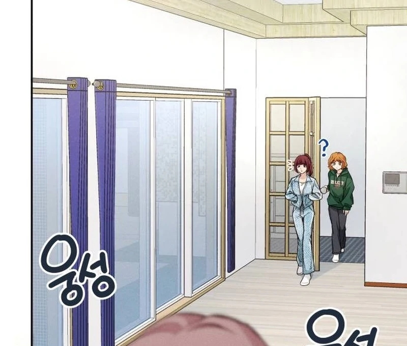 Perfection is Everything - Chapter 7 manhwa