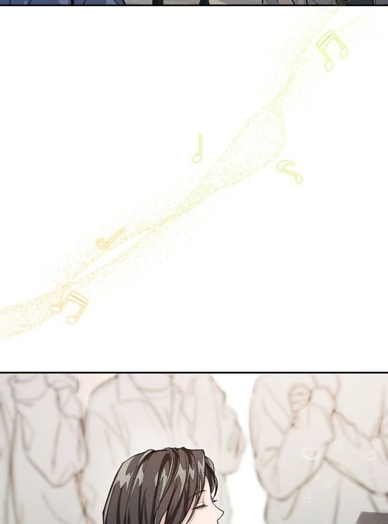 Perfection is Everything - Chapter 7 manhwa