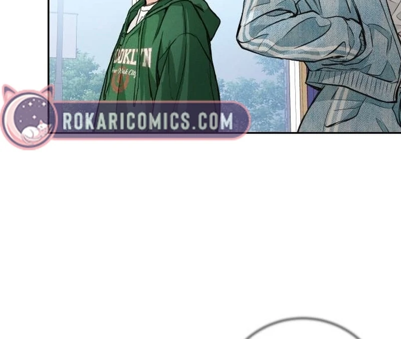 Perfection is Everything - Chapter 7 manhwa