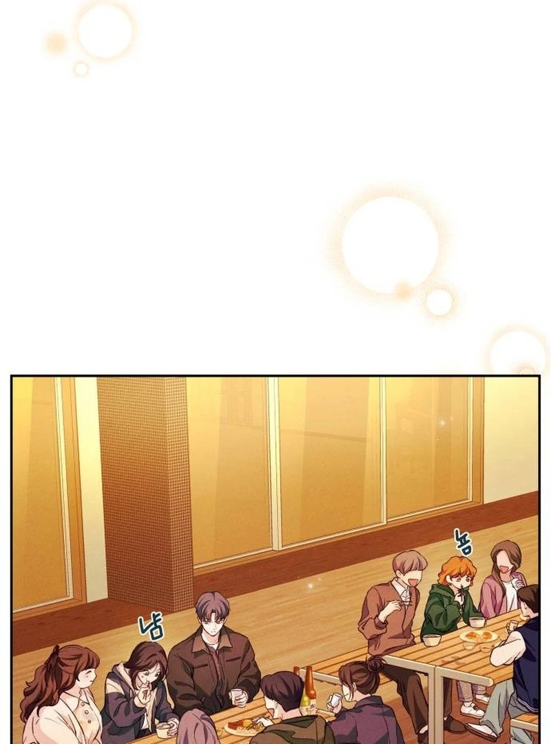 Perfection is Everything - Chapter 7 manhwa
