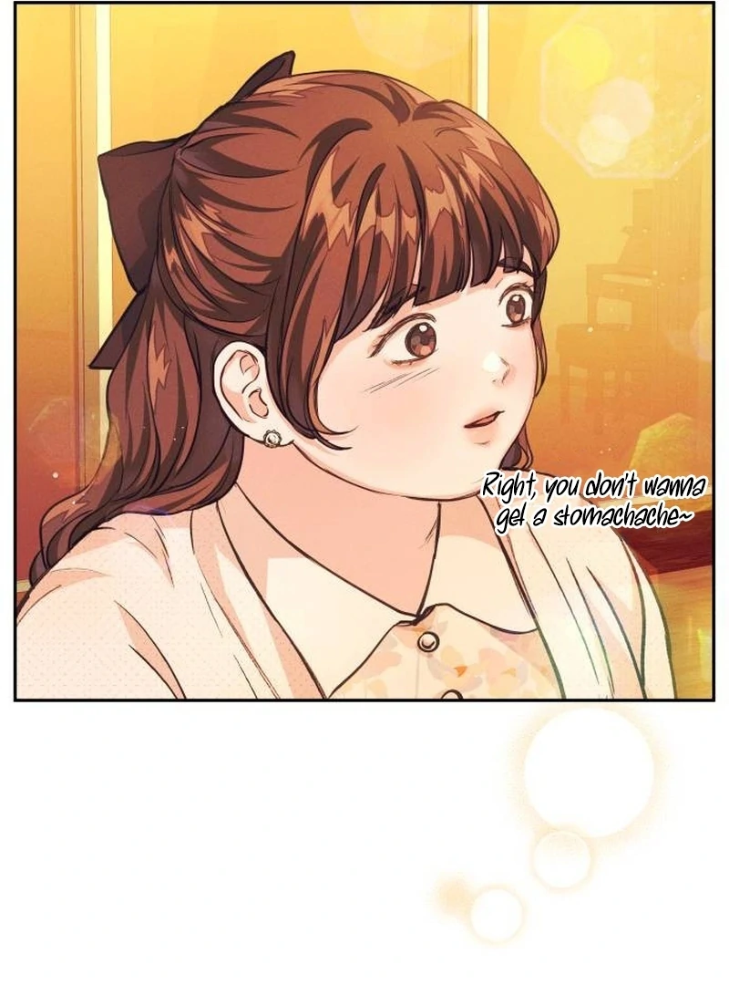Perfection is Everything - Chapter 7 manhwa