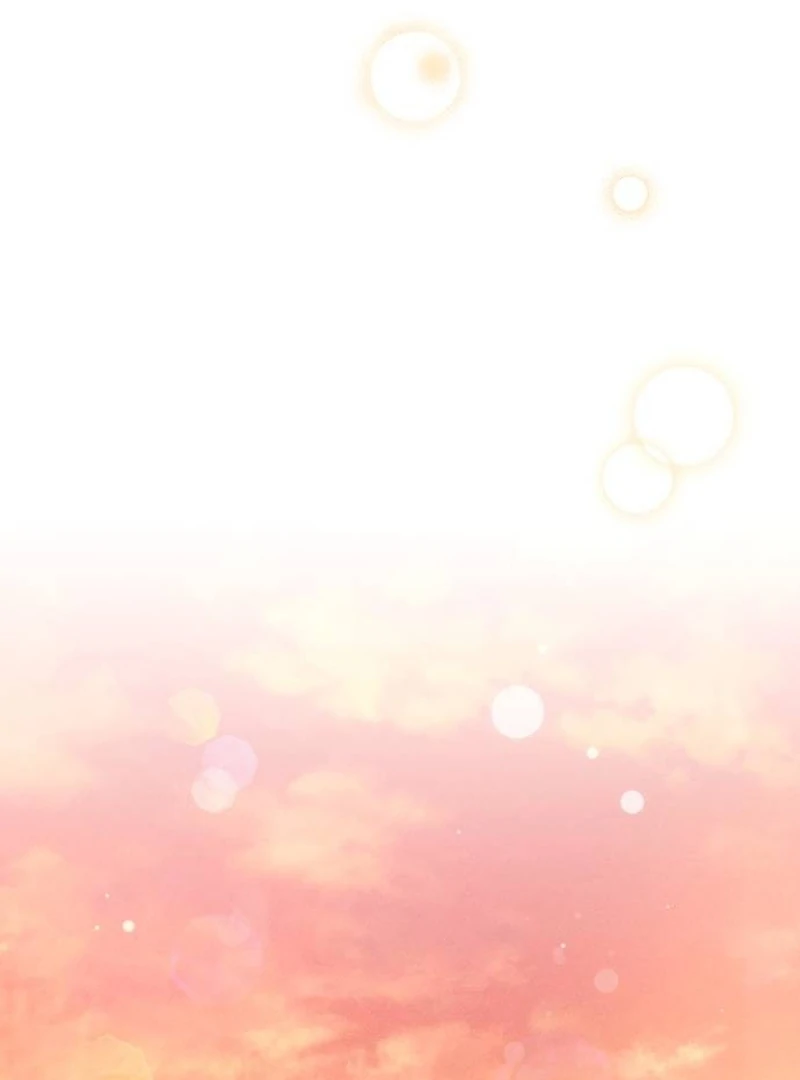 Perfection is Everything - Chapter 7 manhwa