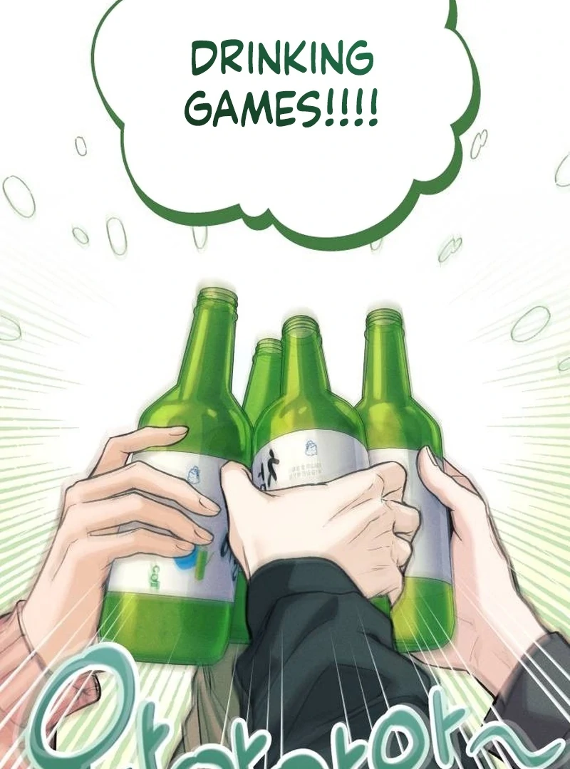 Perfection is Everything - Chapter 7 manhwa