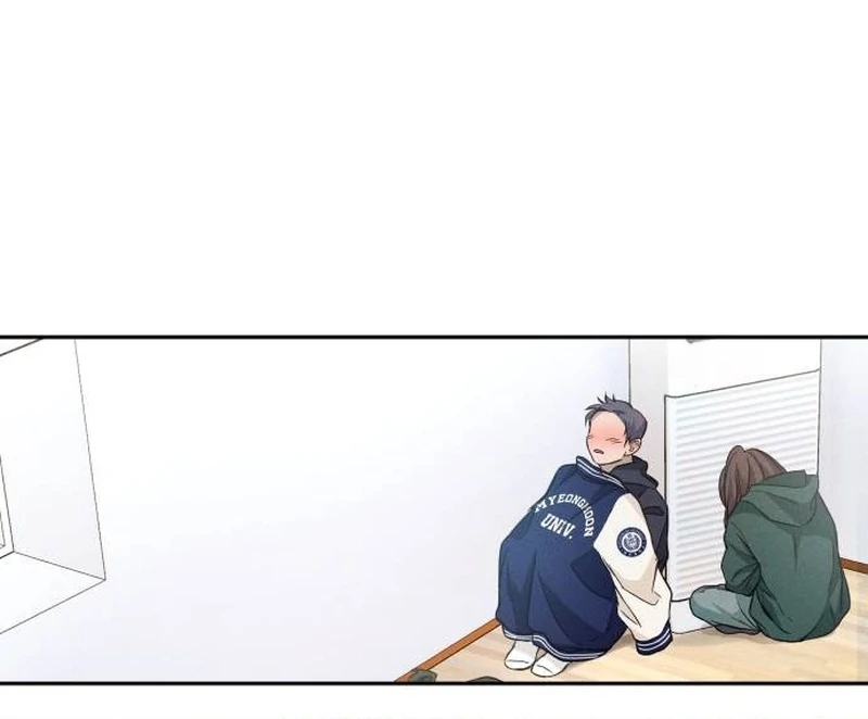 Perfection is Everything - Chapter 7 manhwa