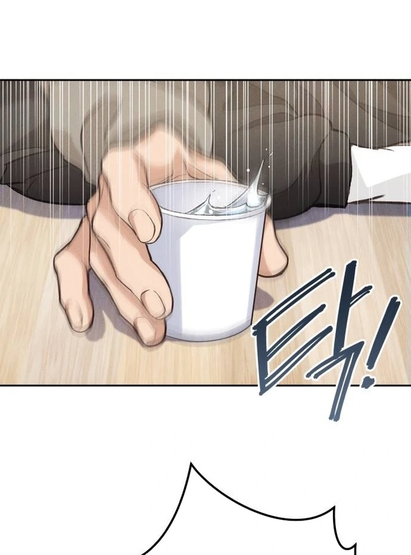 Perfection is Everything - Chapter 7 manhwa